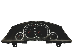 Speedometer Opel Meriva 13214770LN 110080162038 41765