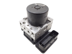 Abs Pumpe Volvo P31317075 10.0961-0421.3 Ate