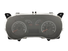 Speedometer Fiat Dobli 518333750 503005160500
