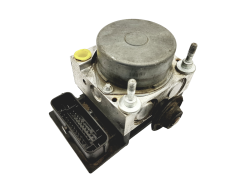 Abs Pumpe Ford Focus KA 51823789 0265800791 Bosch 35183
