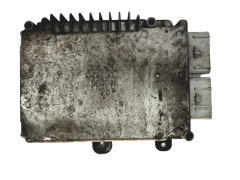 ECU Motorstyreenhed P04727430AG 7430AG Chrysler