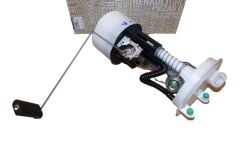 Brændstofpumpe Original 8200680584 Renault