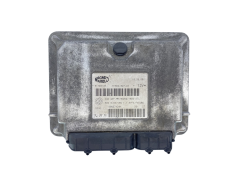 Styreenhed 51793106 IAW4AF.M9 61600.627.07 Fiat Magneti Marelli 63905