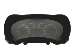 Omdrejningstæller Ford Ka 5550050519 5550050505 52216