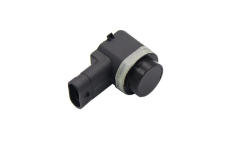 PDC Sensor Bag 3C0919275L 99191781001 VW Audi Vika PDC Sensor Bag 3C0919275L 99191781001 VW Audi Vika