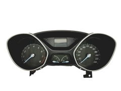 Speedometer Ford Focus BM5T-10849-AU