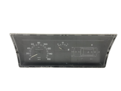 Speedometer Fiat Panda 6060200030 40193
