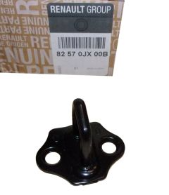Dørlås Bøjle Ny Original 82570JX00B Dacia