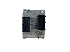 Styreenhed 00735018130 0261206714 Alfa Romeo Bosch 51206