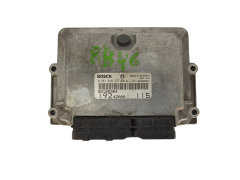 Styreenhed 55185364 0281010337 42AAA Fiat Bosch 3619