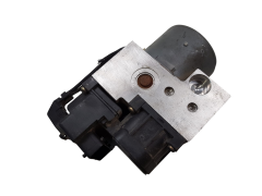 Abs Pumpe Citroen Xsara 2 0273004440 9636084480 0265216722 1871