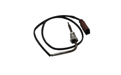 Udstødningstemperatursensor 03G906088N 99061790401 VW Vika