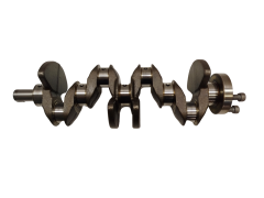 Krumtapaksel 2757R 122018899R Renault 1.2 TCE H5F404 4737