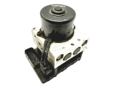 Abs Pumpe VW Golf MK4 1J0614117C 1J0907379G Ate 34501