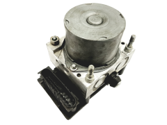 Abs Pumpe 8200229137 0265800335 Clio Kangoo Kubistar 36196