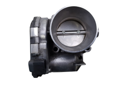 Spjældhusventil Alfa Romeo Iveco Opel 0280750073 Bosch 2501