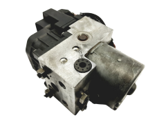 Abs Pumpe Ford Transit 1C15-2M110-AE 0265216672 Bosch 38822