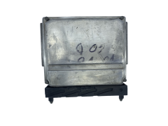 Styreenhed 0281010319 08667710A Volvo Bosch 54600