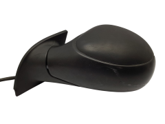 Sidespejl Venstre Citroen C3 I 015690 VM501L 3 Pin
