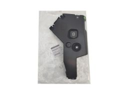Kofangerholder Original 6222000QAC 8200409288 Nissan Renault