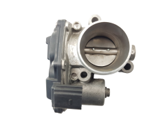 Spjældhusventil Ford CM5G-9F991-FA 1.0 EcoBoost FoMoCo 1476