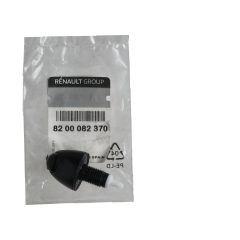 Forlygtespulerdyse Original 8200082370 Renault