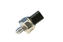 Brændstoftrykssensor Gør VW Audi Skoda 06L906054E B11869 Borsehung