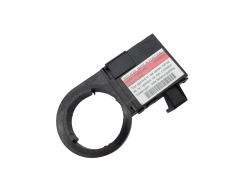 Startspærrespole Ford 96BP-15607-AB