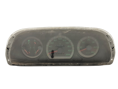 Speedometer Fiat Palio 6062240010 51506101CB 41605