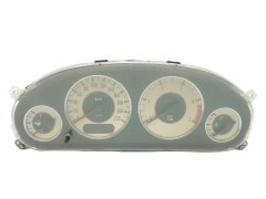 Speedometer Chrysler Voyager P04685825AG