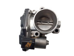 Spjældhusventil Ford CM5G-9F991-FC 1.0 EcoBoost FoMoCo 2648
