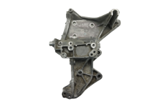 Motormontering 8200054611 2,0 16v Renault Scenic