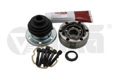 Kardanled 6Q0498103 54980011201 Skoda Fabia 1 Vika
