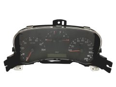 Omdrejningstæller Fiat Punto 46753574 6063079909 30399