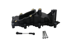 Indsugningsmanifold 059129711CG 11291785801 Audi Vika