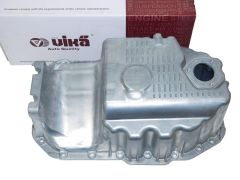 Oliebund 032103603AB 11030037001 VW Seat Skoda Vika