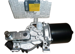 Vinduesviskermotor Forside Ny Original Renault Megane III 288100941R