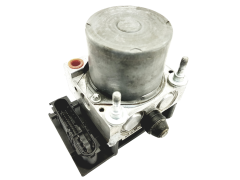 Abs Pumpe Opel Tigra 13276462 0265232214 Bosch