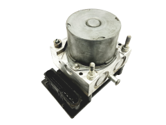 Abs Pumpe 8200229137 0265800335 Clio Kangoo Kubistar 36773