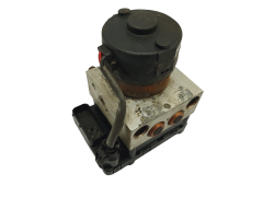 Abs Pumpe Hyundai H1 58900-4A050 X2T32274M 64976