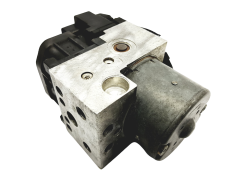 Abs Pumpe Renault Megane 1 Scenic 1 7700432643 0273004395 35367