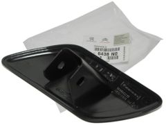 Dæksel Højre Forside Original Peugeot 407 6438N0