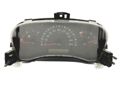 Speedometer Fiat Panda 46801565 503000360400 41957