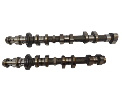 Knastaksel Ford CM5G-GGKEA-FC 6A266 6A268 1.0 Ecoboost SFJA