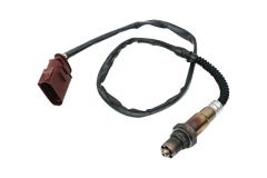 Lambdasonde 058906265C B16929 VW Audi Skoda Borsehung
