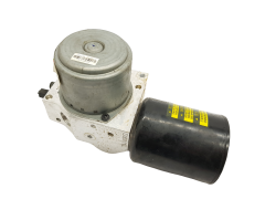 Abs Pumpe Kia Niro 58600-G5300 BH63074D00 Mando