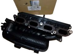 Indsugningsmanifold Ny Original 14001KB00B Renault