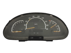 Omdrejningstæller Mercedes Sprinter A0014460921 36850