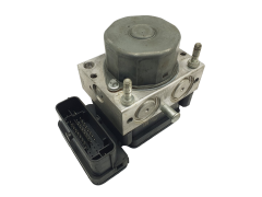 Abs Pumpe Lancia Ypsilon 51866695 0265260024 0265805007 Bosch 61197