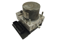 Abs Pumpe Fiat Grande Punto Evo 51860291 0265230808 Bosch 61226